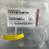 Lot Of Sanisure 20L Medical Fluid Transfer Containers image 2